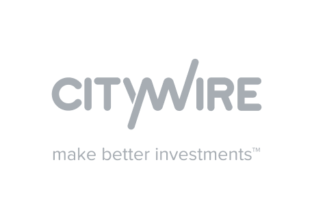 Citywire