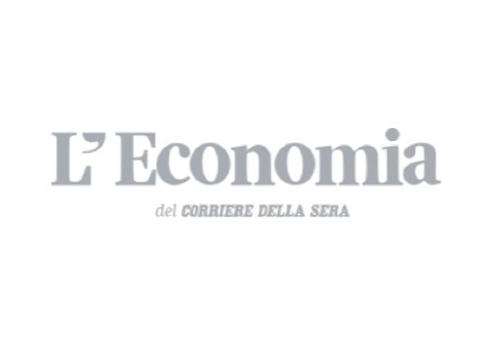 L'economia