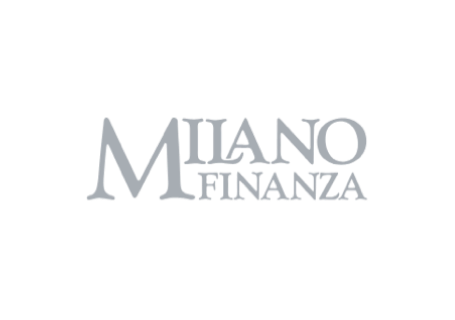 Milano Finanza